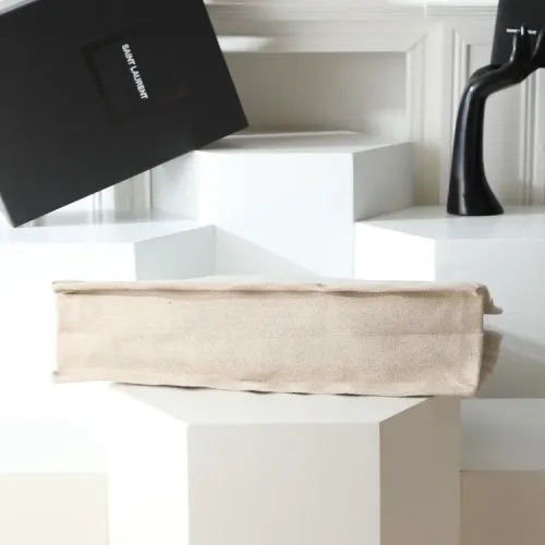 Replica Yves Saint Laurent AAA Quality Handbags For Women #1401509 $92.00 USD for Wholesale