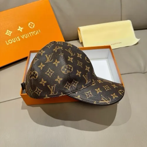 Replica Louis Vuitton LV Caps #1401513 $34.00 USD for Wholesale