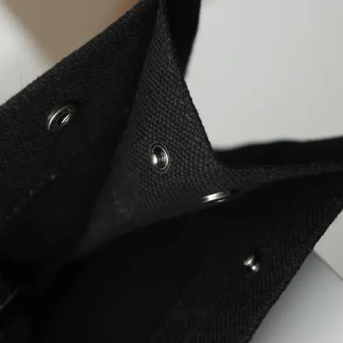 Replica Yves Saint Laurent AAA Quality Handbags For Women #1401515 $98.00 USD for Wholesale