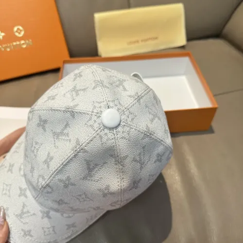 Replica Louis Vuitton LV Caps #1401517 $34.00 USD for Wholesale
