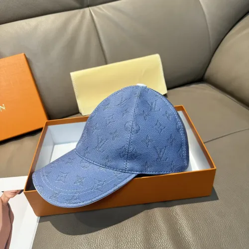 Replica Louis Vuitton LV Caps #1401529 $34.00 USD for Wholesale