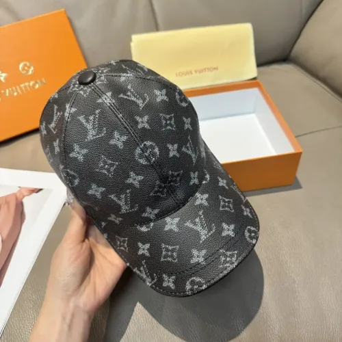 Replica Louis Vuitton LV Caps #1401531 $34.00 USD for Wholesale