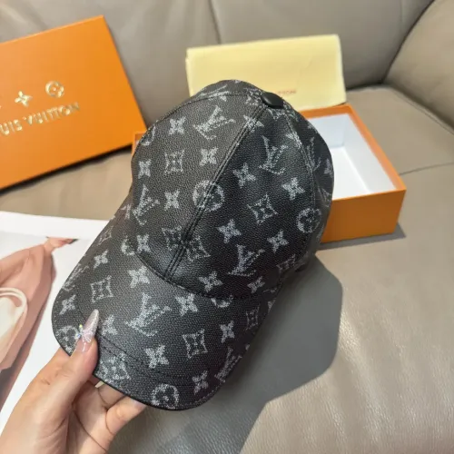 Replica Louis Vuitton LV Caps #1401531 $34.00 USD for Wholesale