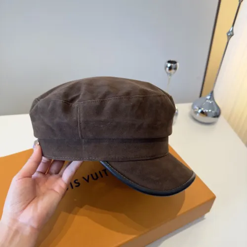 Replica Louis Vuitton LV Caps #1401553 $36.00 USD for Wholesale