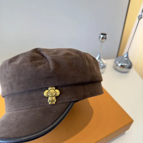 Replica Louis Vuitton LV Caps #1401553 $36.00 USD for Wholesale