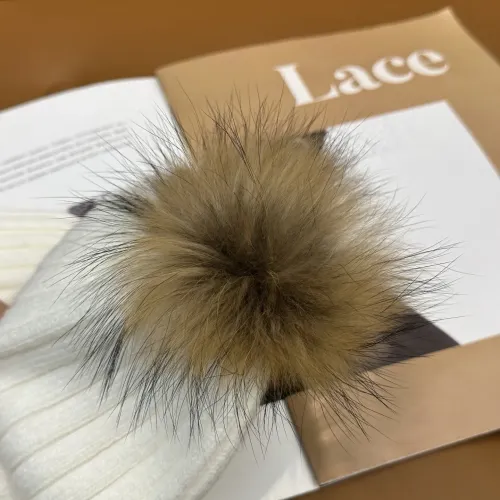 Replica Louis Vuitton LV Caps #1401555 $32.00 USD for Wholesale