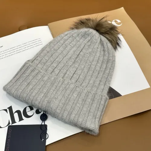 Replica Louis Vuitton LV Caps #1401556 $32.00 USD for Wholesale