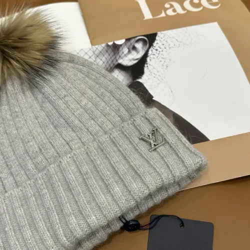 Replica Louis Vuitton LV Caps #1401556 $32.00 USD for Wholesale