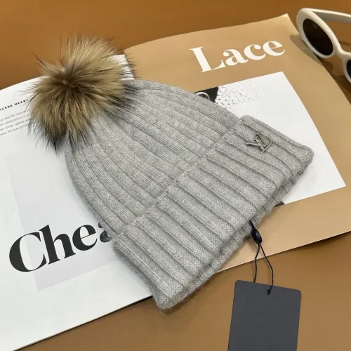 Replica Louis Vuitton LV Caps #1401556 $32.00 USD for Wholesale