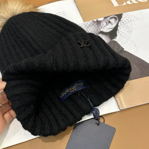 Replica Louis Vuitton LV Caps #1401557 $32.00 USD for Wholesale