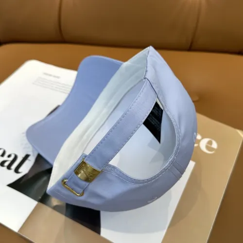 Replica Louis Vuitton LV Caps #1401561 $25.00 USD for Wholesale