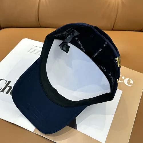 Replica Louis Vuitton LV Caps #1401565 $25.00 USD for Wholesale