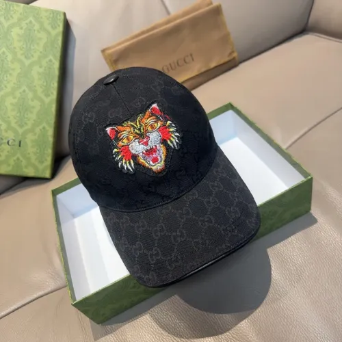 Gucci Caps #1401570