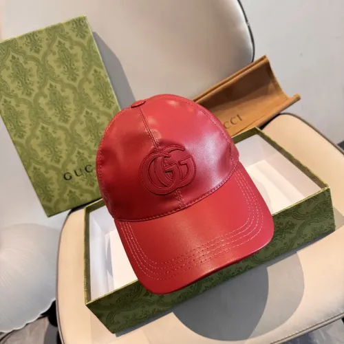 Gucci Caps #1401589