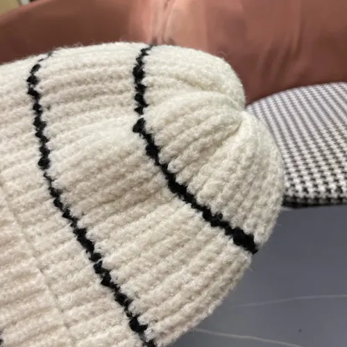 Replica Louis Vuitton LV Caps #1401629 $34.00 USD for Wholesale