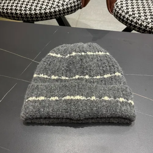 Replica Louis Vuitton LV Caps #1401630 $34.00 USD for Wholesale