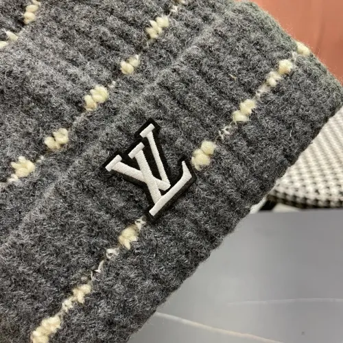 Replica Louis Vuitton LV Caps #1401630 $34.00 USD for Wholesale