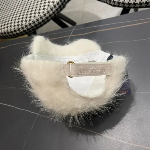 Replica Louis Vuitton LV Caps #1401633 $36.00 USD for Wholesale