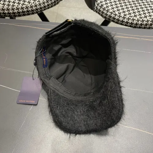 Replica Louis Vuitton LV Caps #1401636 $36.00 USD for Wholesale