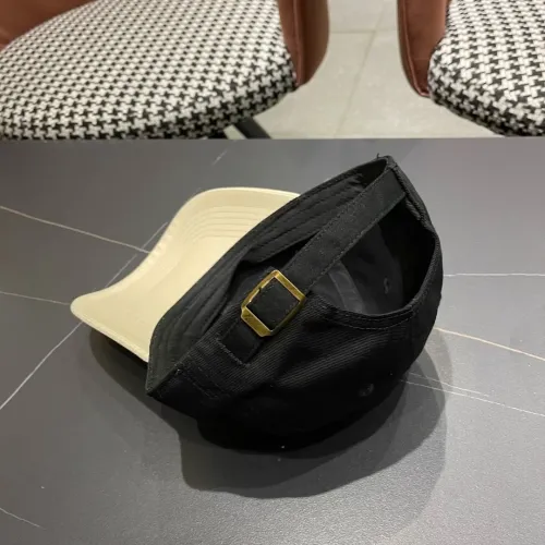 Replica Moncler Caps #1401640 $32.00 USD for Wholesale