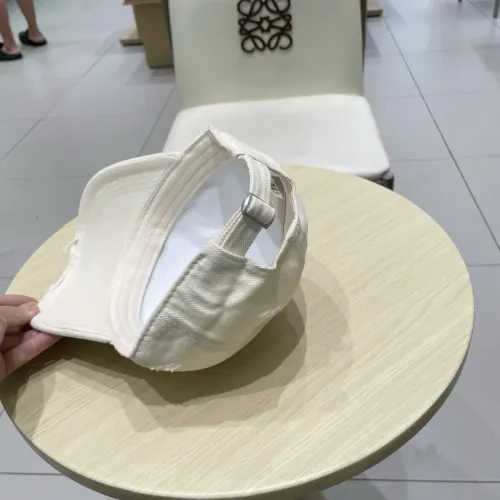 Replica Moncler Caps #1401641 $32.00 USD for Wholesale