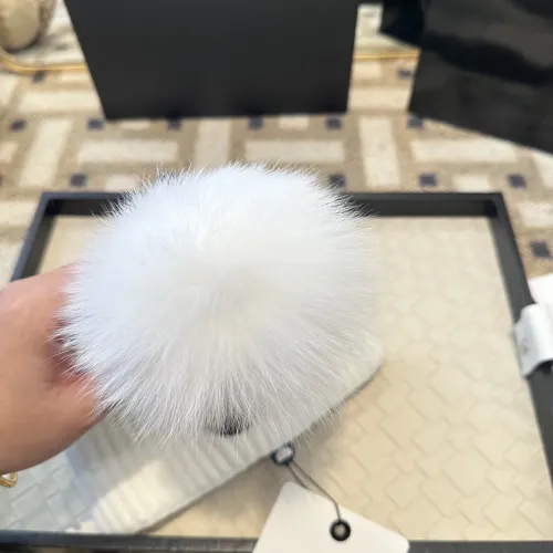 Replica Moncler Caps #1401663 $29.00 USD for Wholesale