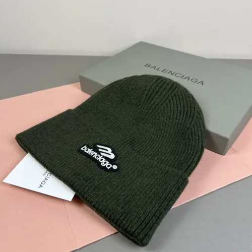 Balenciaga Caps #1401733