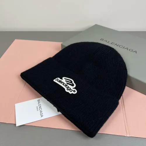Balenciaga Caps #1401738