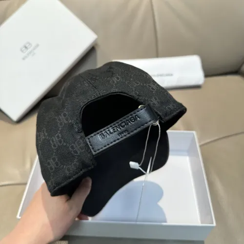 Replica Balenciaga Caps #1401801 $34.00 USD for Wholesale