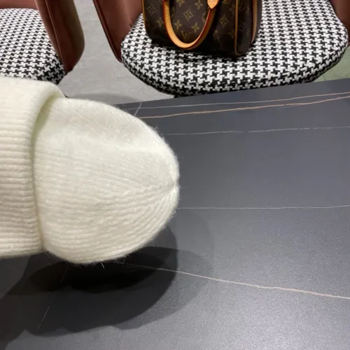 Replica Chanel Caps #1401822 $34.00 USD for Wholesale