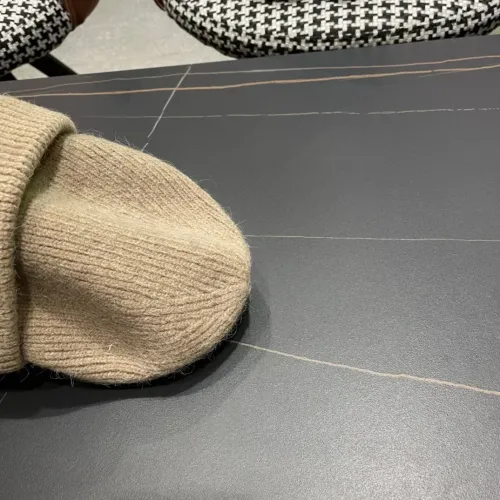 Replica Chanel Caps #1401825 $34.00 USD for Wholesale