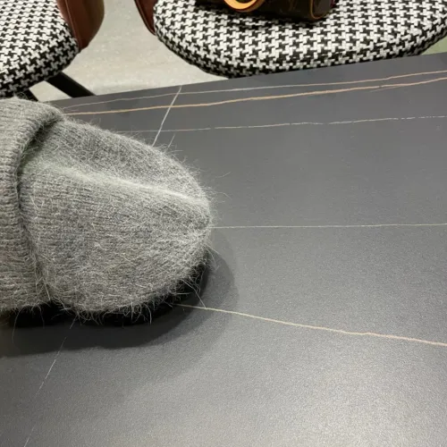 Replica Chanel Caps #1401826 $34.00 USD for Wholesale