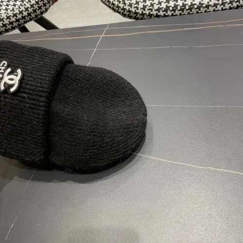 Replica Chanel Caps #1401828 $34.00 USD for Wholesale