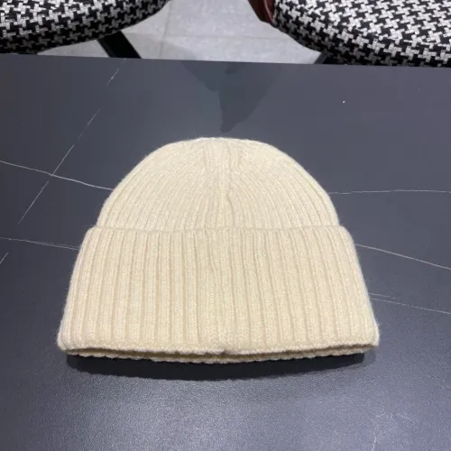 Replica Chanel Caps #1401830 $36.00 USD for Wholesale