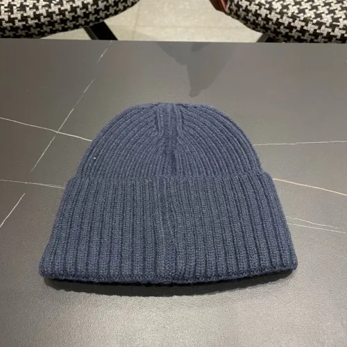 Replica Chanel Caps #1401831 $36.00 USD for Wholesale