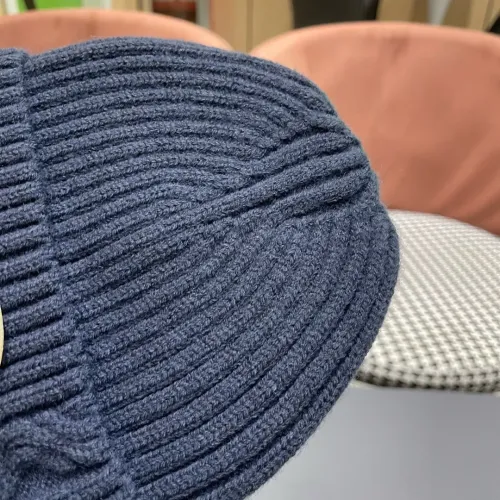 Replica Chanel Caps #1401831 $36.00 USD for Wholesale