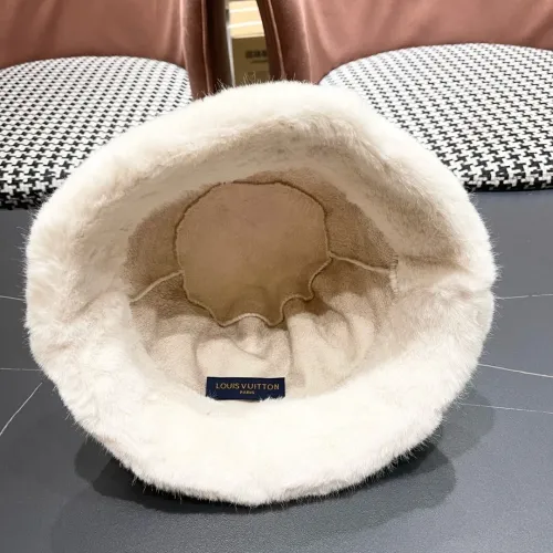 Replica Louis Vuitton LV Caps #1401884 $36.00 USD for Wholesale