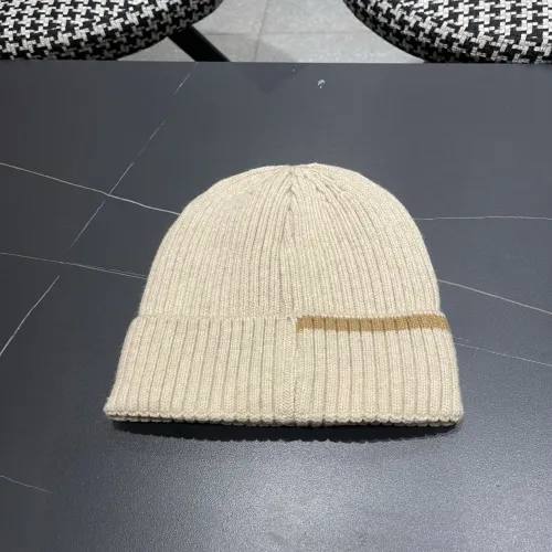Replica Louis Vuitton LV Caps #1401888 $34.00 USD for Wholesale