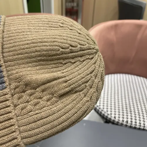 Replica Louis Vuitton LV Caps #1401889 $34.00 USD for Wholesale
