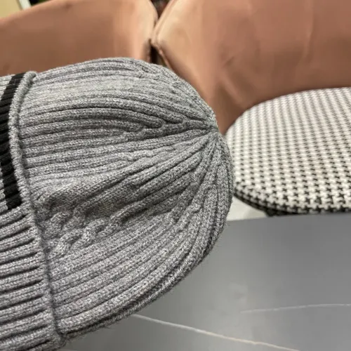 Replica Louis Vuitton LV Caps #1401890 $34.00 USD for Wholesale