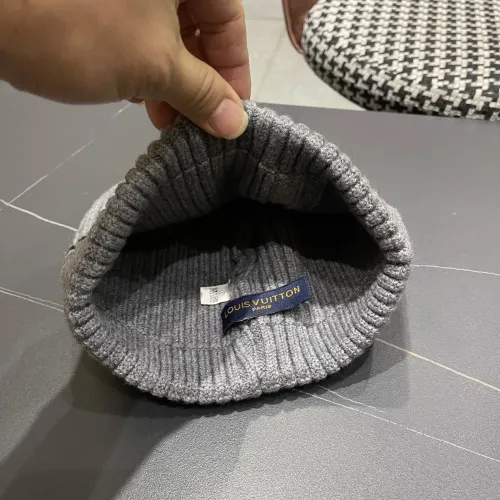 Replica Louis Vuitton LV Caps #1401890 $34.00 USD for Wholesale
