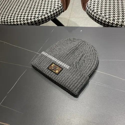 Replica Louis Vuitton LV Caps #1401891 $34.00 USD for Wholesale