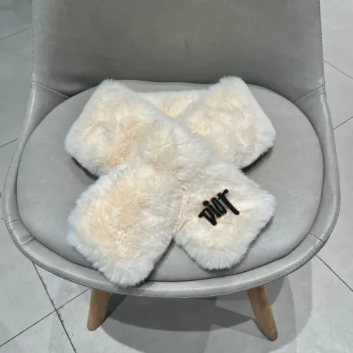 Christian Dior Scarf #1401893 $34.00 USD, Wholesale Replica Christian Dior Scarf