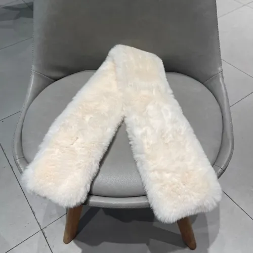 Replica Christian Dior Scarf #1401893 $34.00 USD for Wholesale