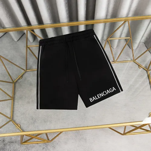 Balenciaga Pants For Unisex #1401968 $45.00 USD, Wholesale Replica Balenciaga Pants