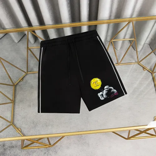 Chanel Pants For Unisex #1401972