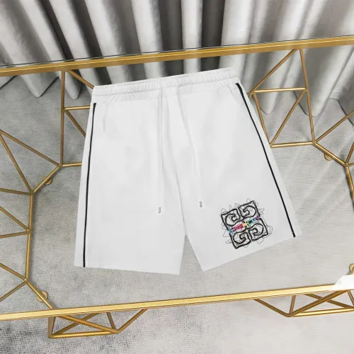 Givenchy Pants For Unisex #1401979