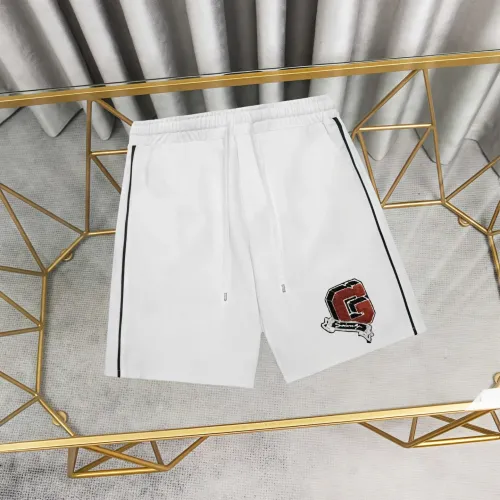 Givenchy Pants For Unisex #1401981 $45.00 USD, Wholesale Replica Givenchy Pants