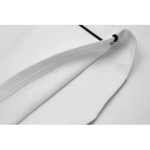 Replica Versace Pants For Unisex #1401988 $45.00 USD for Wholesale