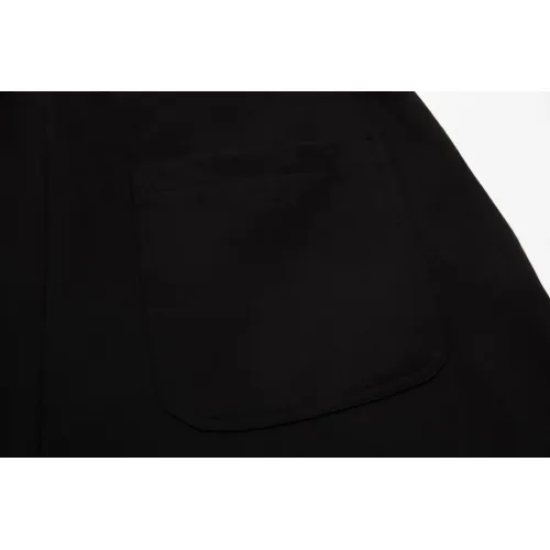 Replica Off-White Pants For Unisex #1401992 $45.00 USD for Wholesale